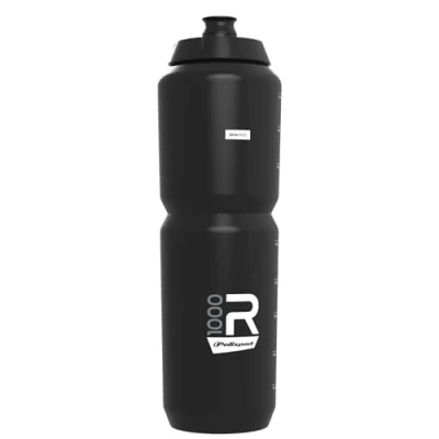 Afbeelding van Polisport Drinkbus R1000 zwart