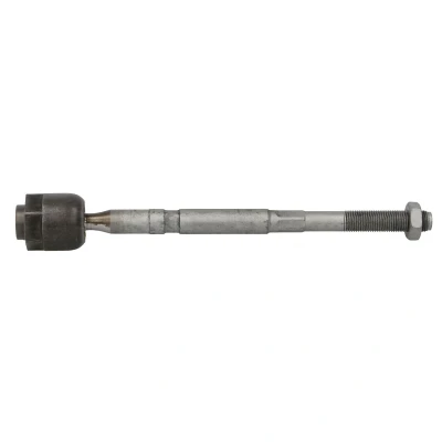 Afbeelding van FAG 840 0226 10 Binnenste Stuurkogel M14x1,5 245