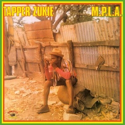 Image de M.P.L.A (1976)