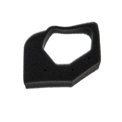 Afbeelding van vhbw Filter (1 x schuimfilter) compatibel met Honda GX25, GX25N, GX25NT, GX25T, GX35 motor voor tuingereedschap