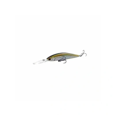 Afbeelding van Shimano Yasei Trigger Twitch D SP Suspending 90mm 13g Diepte 1.5 3m Kleur : Brook Trout