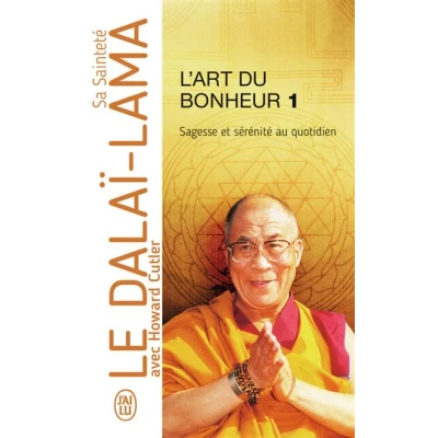 Image de L&#039;art du bonheur