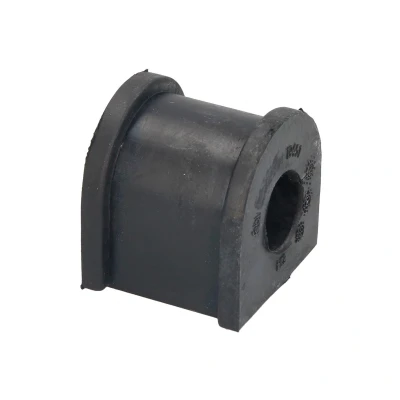 Afbeelding van Febi Bilstein Stabilisatorstang rubber 19451
