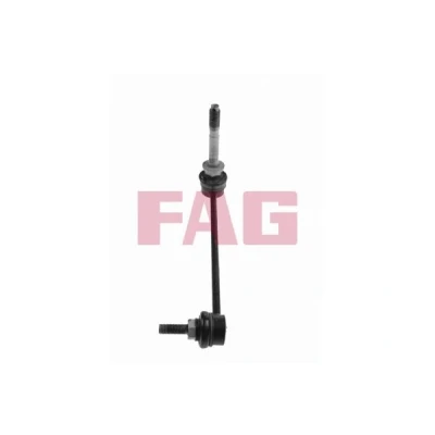 Afbeelding van FAG 818 0361 10 Stabilisatorstang 200 PORSCHE: Boxster, 911 Coupe, Convertible