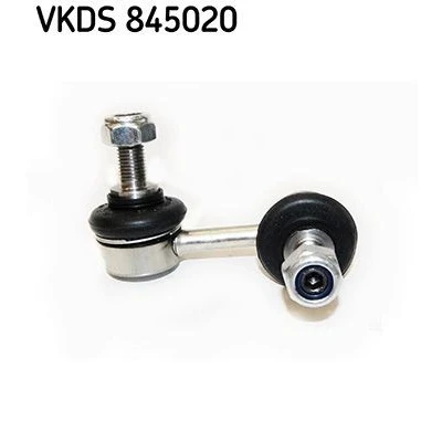 Afbeelding van SKF VKDS 845020 Stabilisatorstang HYUNDAI: Matrix