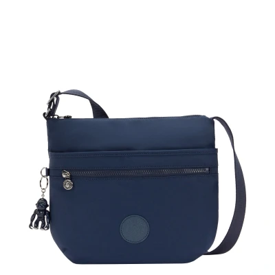 Afbeelding van Kipling Arto be un infinite blue