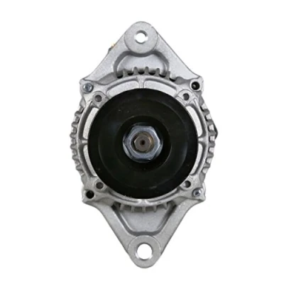 Afbeelding van CASCO CAL40378AS Dynamo / Alternator 12V 55A