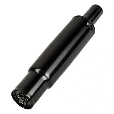 Afbeelding van Noblechairs standaard gasveer (1,5cm) voor EPIC/ICON/HERO gamestoel serie
