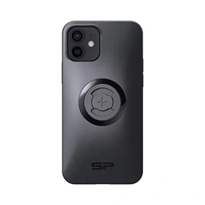 Afbeelding van SPC+ Phone Case iPhone