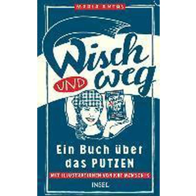 Afbeelding van Wisch und Weg