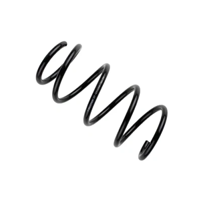 Afbeelding van BILSTEIN 37 293154 Chassisveer Vooras VOLKSWAGEN: Golf 7, Sportsvan, SKODA: Octavia 3 Combi