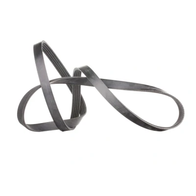 Afbeelding van Febi Bilstein Poly V riem 28881