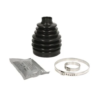 Afbeelding van PASCAL G51029PC Aandrijfashoes 110 Wielzijde NISSAN: Qashqai / Qashqai+2 I