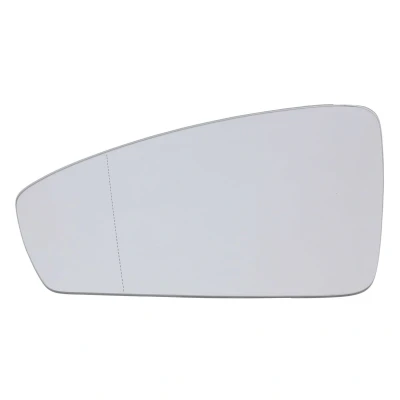 Afbeelding van MAGNETI MARELLI 182209018100 Spiegelglas, buitenspiegel