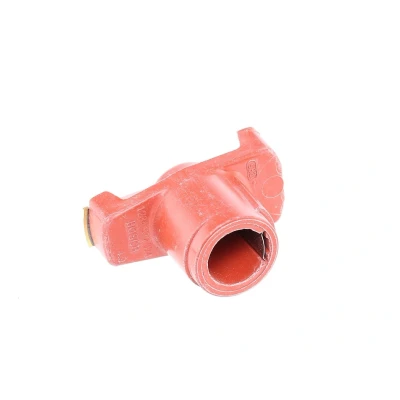 Afbeelding van Bosch Rotor 1 234 332 074