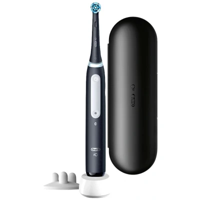 Image de Oral b Io 4 S Black
