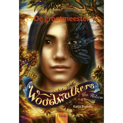 Image de De grootmeester
