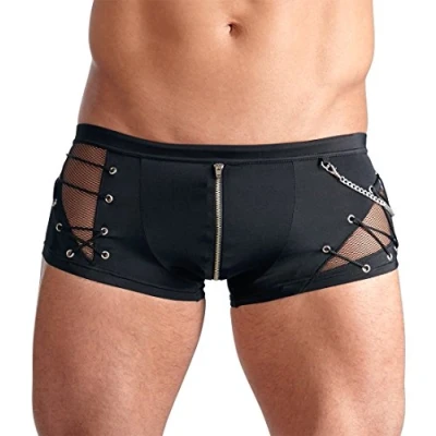 Afbeelding van Short Punk Maat S