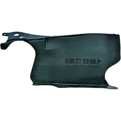 Afbeelding van DIEDERICHS 8104012 Motorverkleding