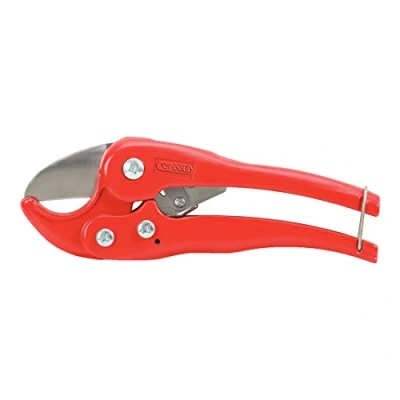 Afbeelding van KS Tools, Accessoires voor snijgereedschap, 222.0011