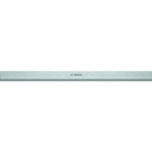 Afbeelding van Bosch DSZ4685 afzuigkapaccessoire Handgreep