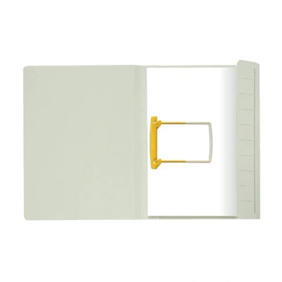 Image de Chemise pochette Jalema Secolor Clip