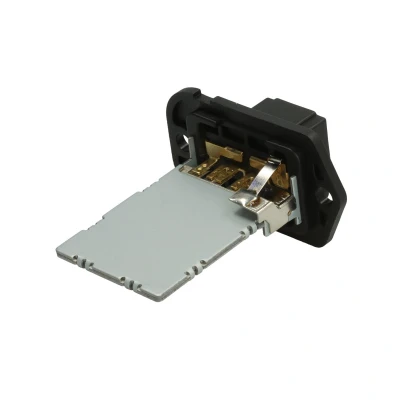Afbeelding van Weerstand, binnenventilator THERMOTEC DE0302TT