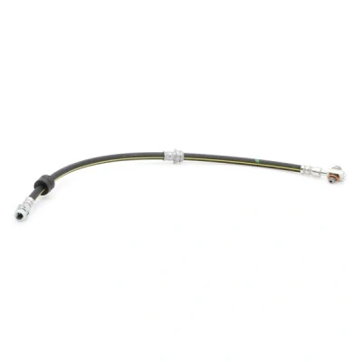Afbeelding van Brembo Remslang T 85 046