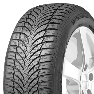 Afbeelding van Nexen Winguard Snow G WH2