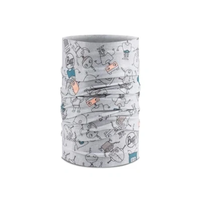 Afbeelding van Elastische veters met kruisgesp, knooploos, voor platte sneakers kinderen en volwassenen, Eén maat, Paars.