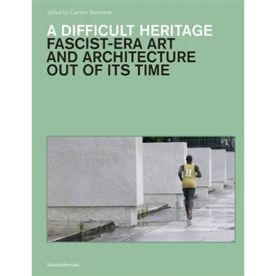 Image de A Difficult Heritage