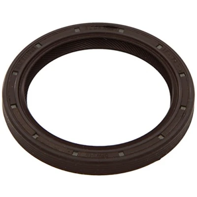 Afbeelding van CORTECO 01032385B O ring FPM (Fluor Kautschuk)