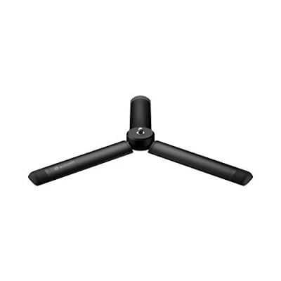 Afbeelding van Insta360 Veelzijdig statief (GO 3/Flow/X3/ONE RS/ONE X2/ONE X/GO 2/ONE R/ONE)