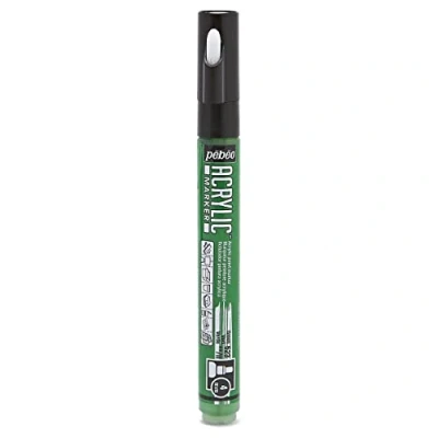 Afbeelding van Green