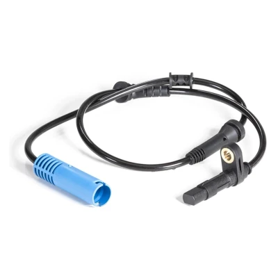 Afbeelding van Hella ABS sensor 6PU 009 106 311