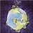 Afbeelding van Fragile (Expanded Version)