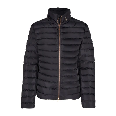 Image de Eskadron Veste Fanatics Quilt Marin L