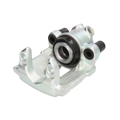 Afbeelding van BUDWEG CALIPER 343011 Remklauw BMW: 3 Saloon, Touring, Convertible