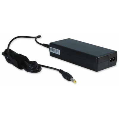 Afbeelding van Inter Tech 88882098 PC netvoeding