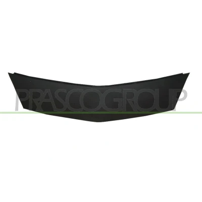 Afbeelding van PRASCO RN9182001 Grille Auto