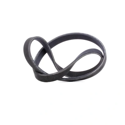 Afbeelding van Contitech Poly V riem 6DPK1215