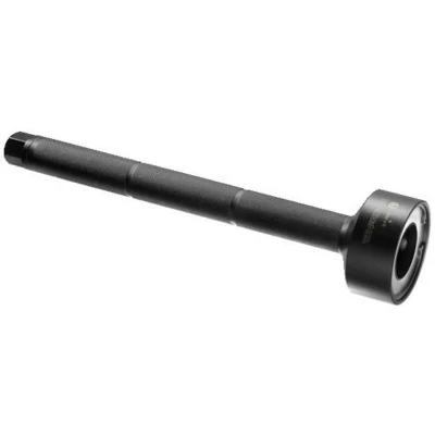Image de FACOM U.7 3545 extracteur de rotules direction axiale