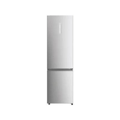 Afbeelding van Haier Hdpw7620aanpk