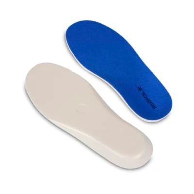 Afbeelding van Mysole inlegzolen Special Ergonomica