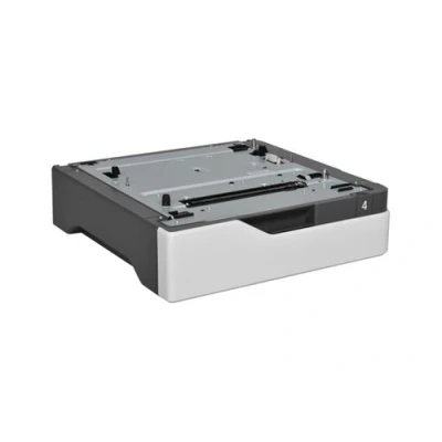 Afbeelding van Lexmark 40C2100 papierlade &amp; documentinvoer Multifunctionele lade 550 vel