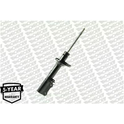 Afbeelding van Monroe Schokdemper G16653