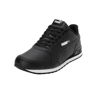 Afbeelding van PUMA ST Runner V2 Full L Sneakers, uniseks