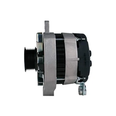 Afbeelding van Hella Alternator/Dynamo 8EL 012 428 891