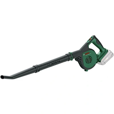 Afbeelding van Bosch Universal LeafBlower 18V 130 (zonder accu)