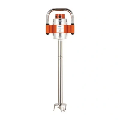 Afbeelding van SMX 700E Dynamische Mixer
